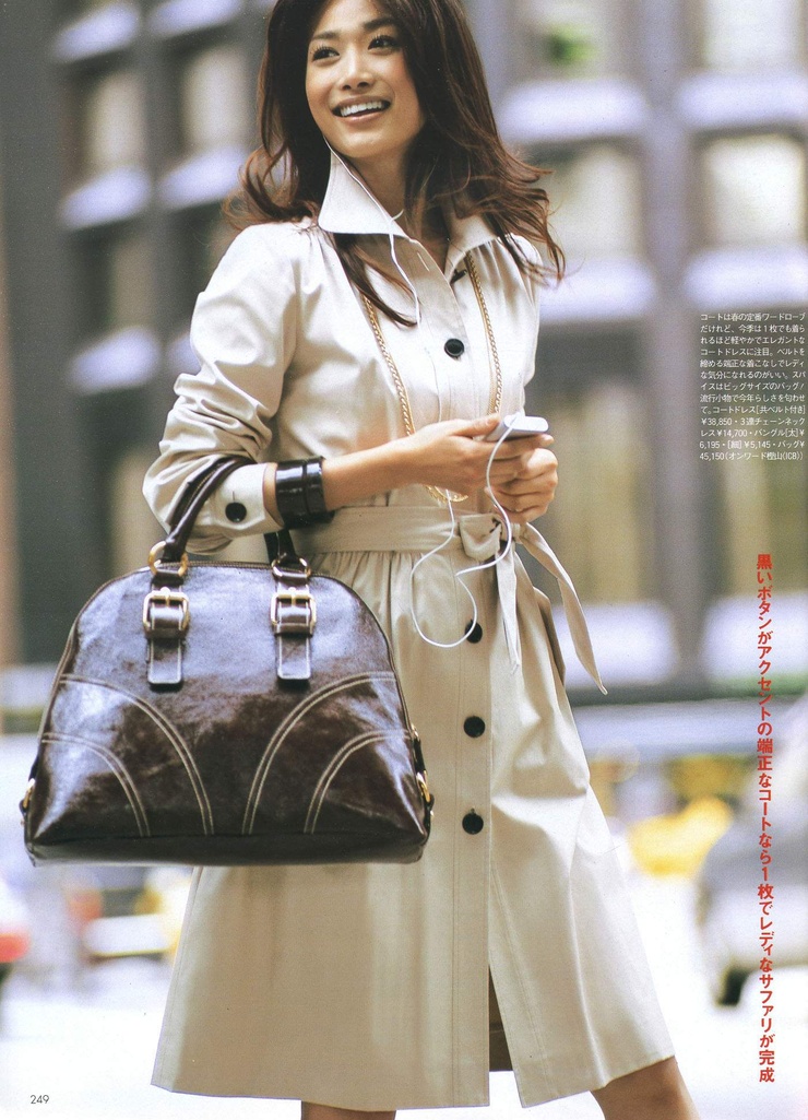 Youn--a