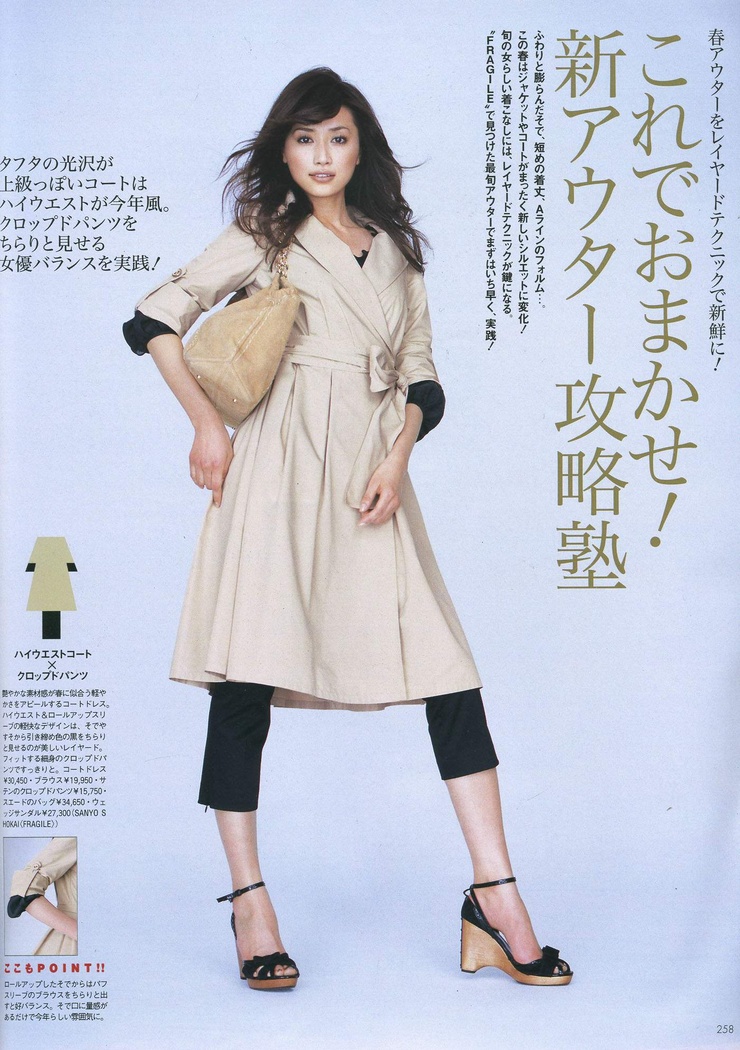 Youn--a