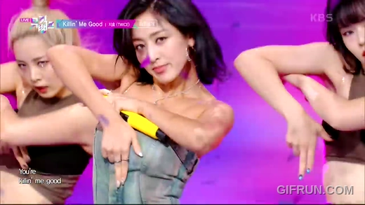 Park Ji soo