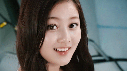Park Ji soo