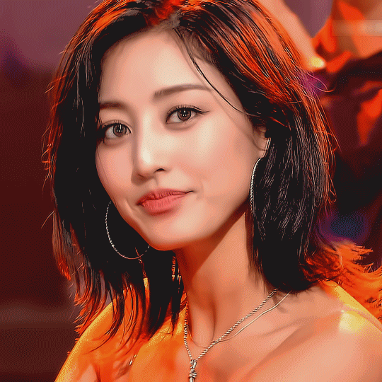 Park Ji soo