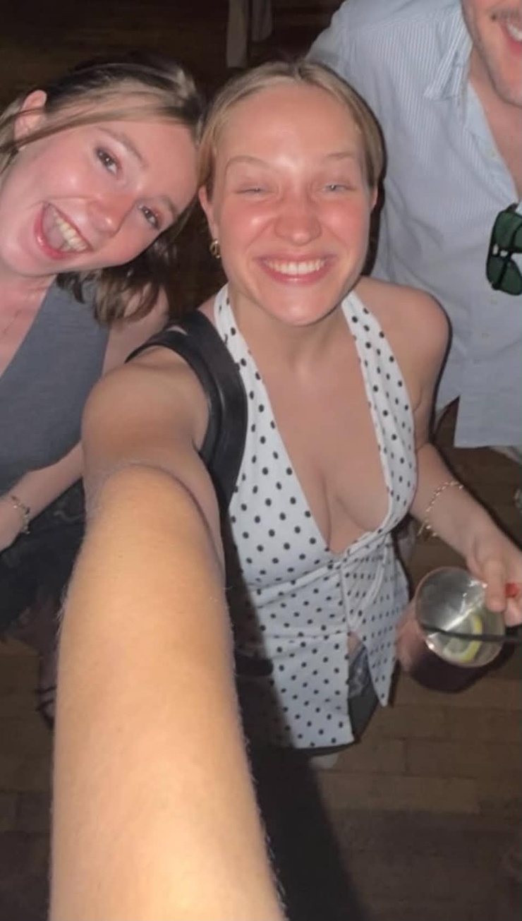 Maïa