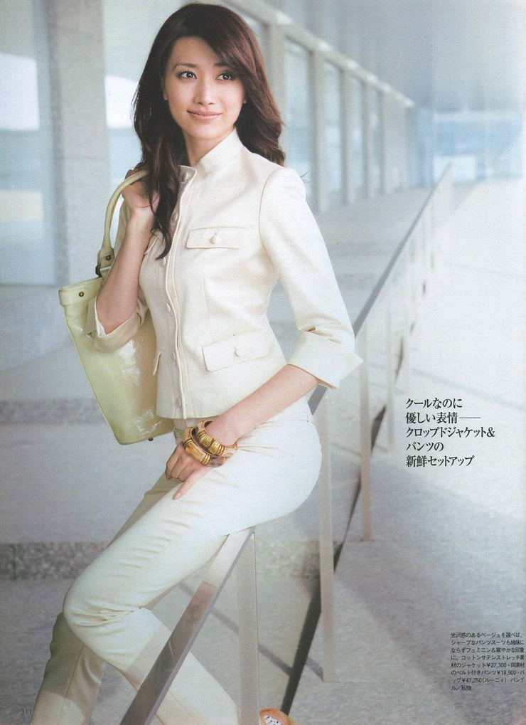 Youn--a