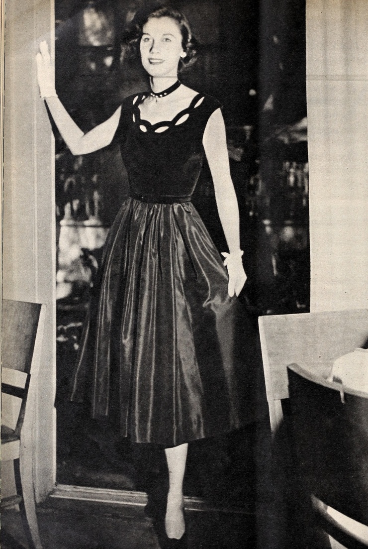 Margaret Phillips