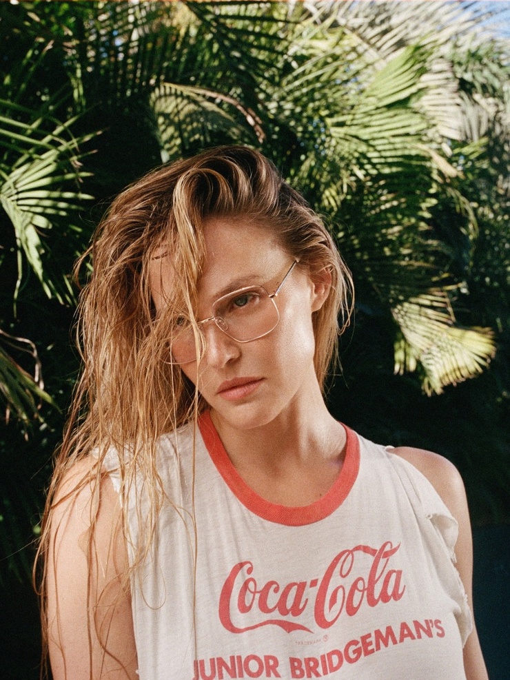 Bar Refaeli