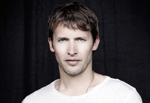 James Blunt James Blunt