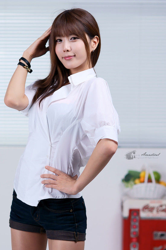 Heo Yun Mi Heo Yun Mi
