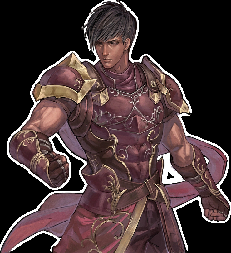Faye