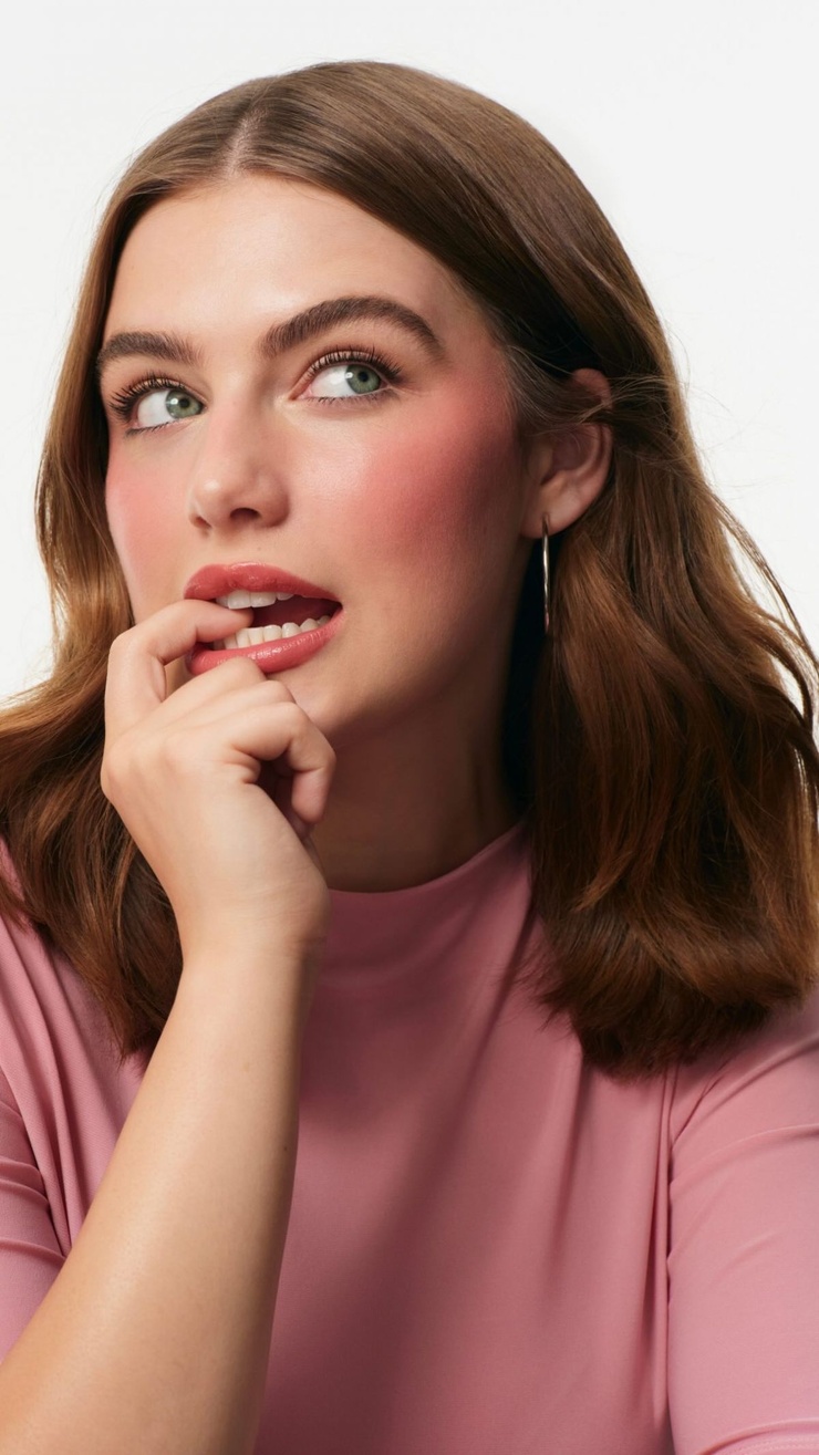 Ella Bright