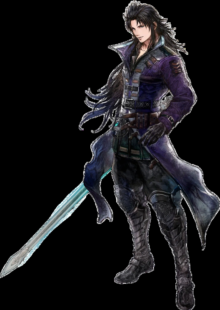 Lasswell