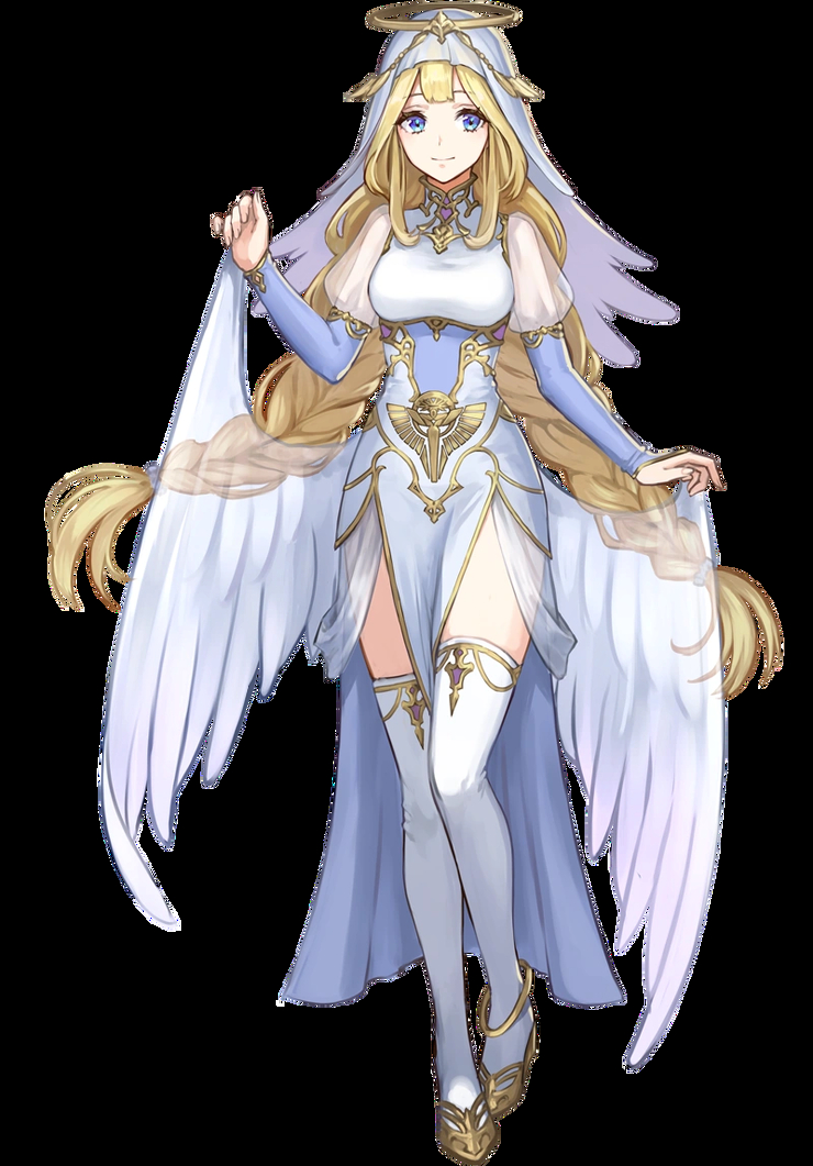 Meiha