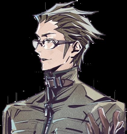 Fuhito
