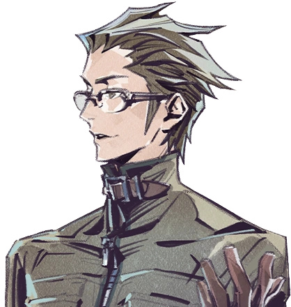 Fuhito