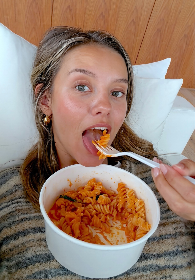 NICOLA CAVANIS