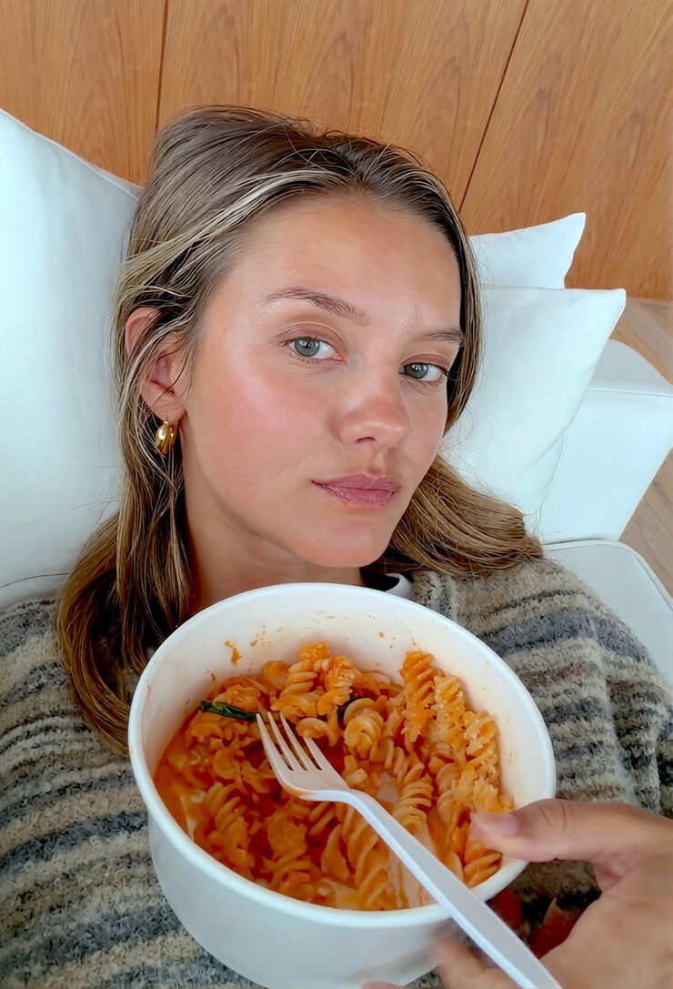 NICOLA CAVANIS