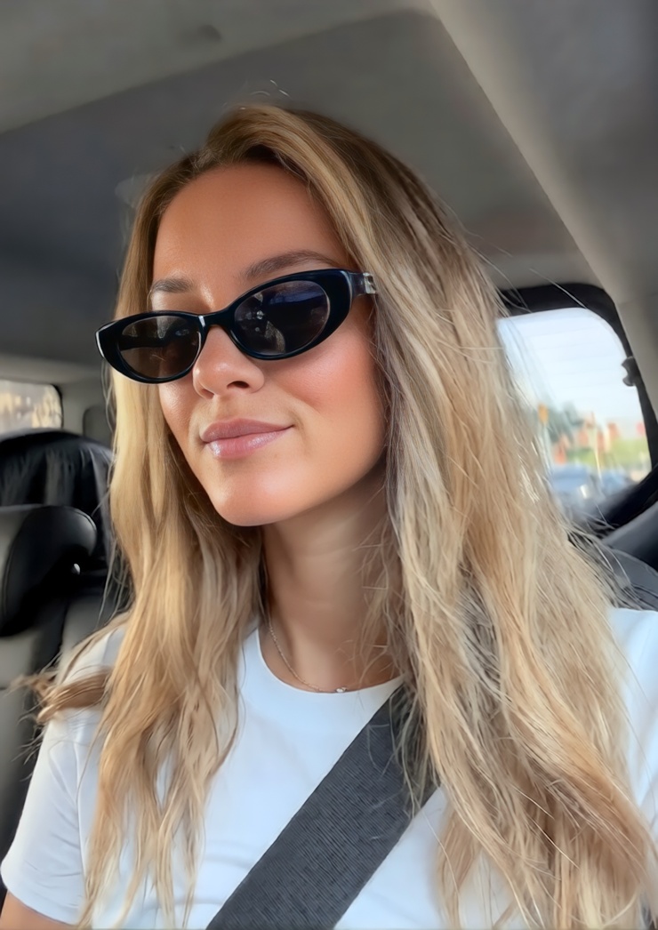 NICOLA CAVANIS