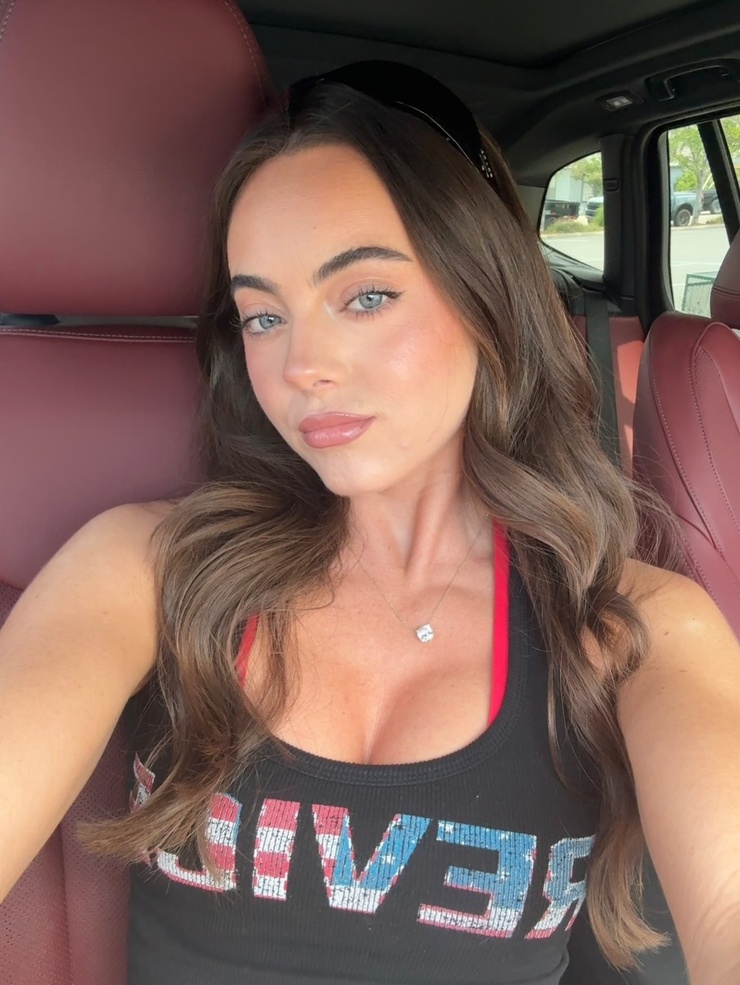 Ava Allan