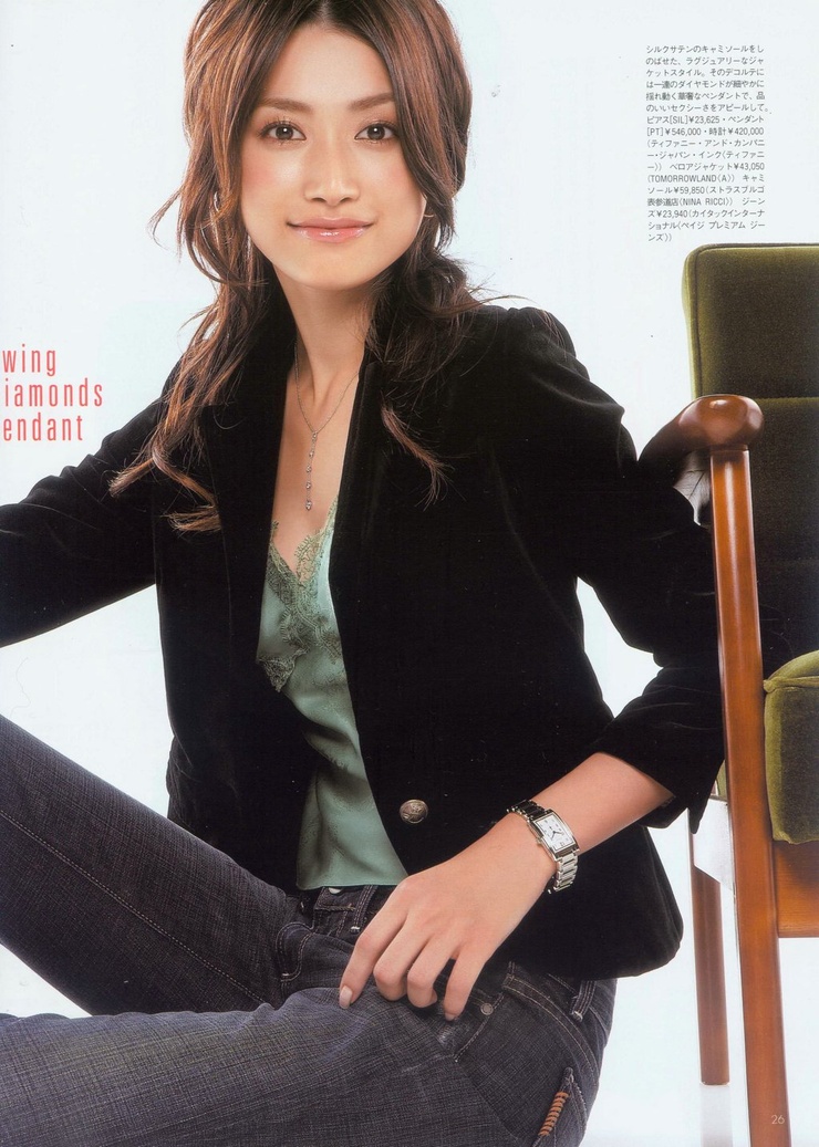 Youn--a