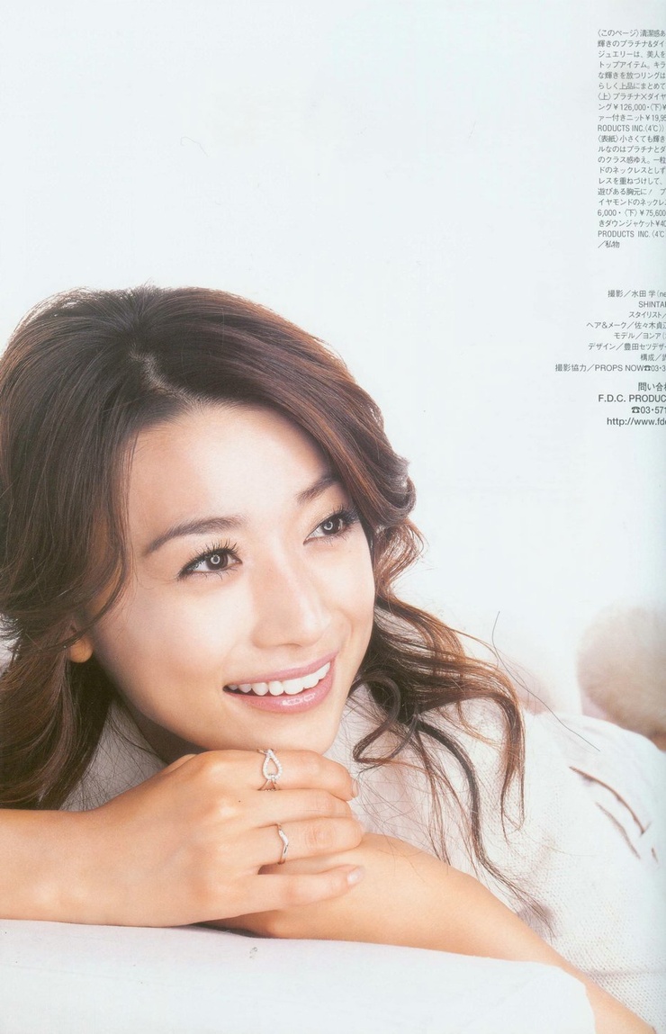 Youn--a