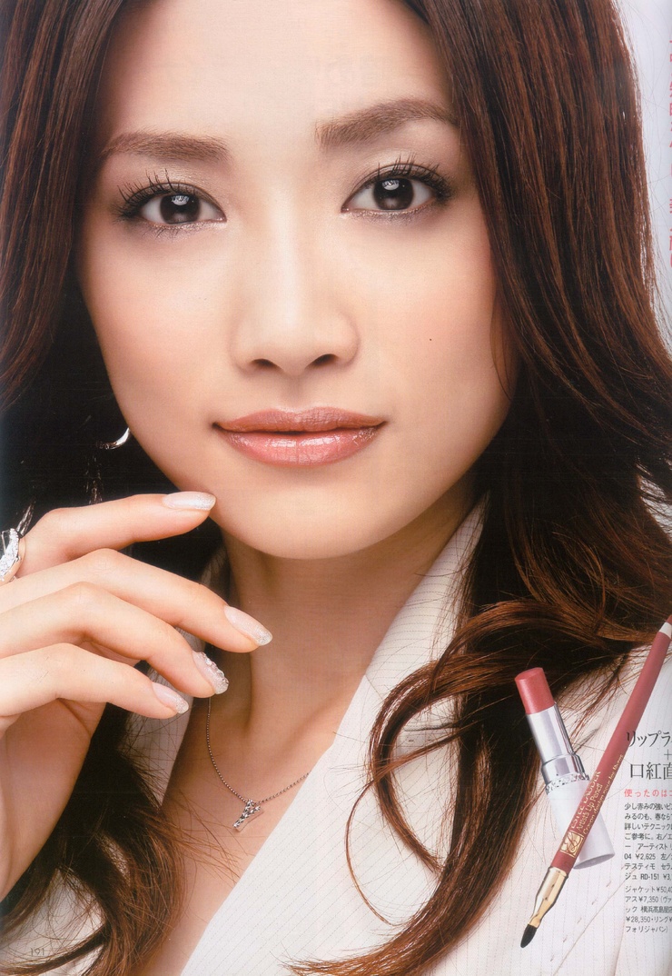 Youn--a