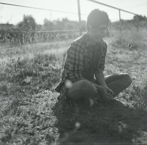 Kevin McHale