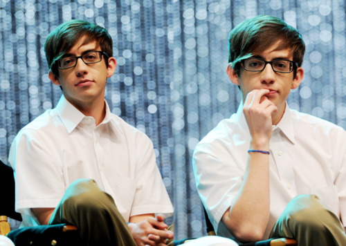 Kevin McHale