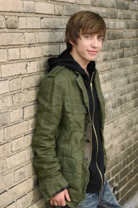 Kevin McHale