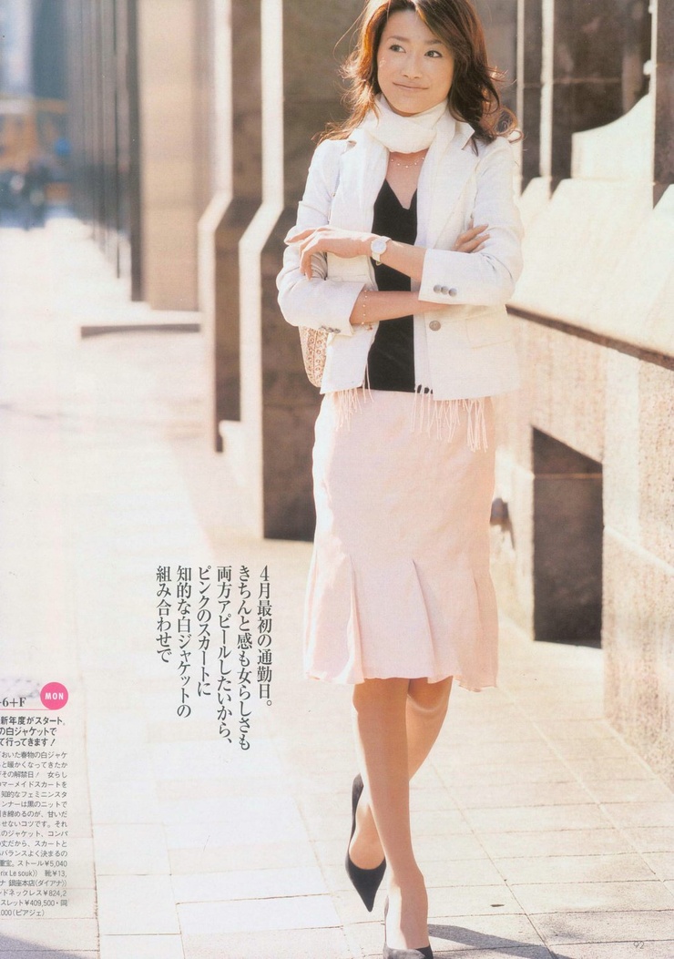 Youn--a