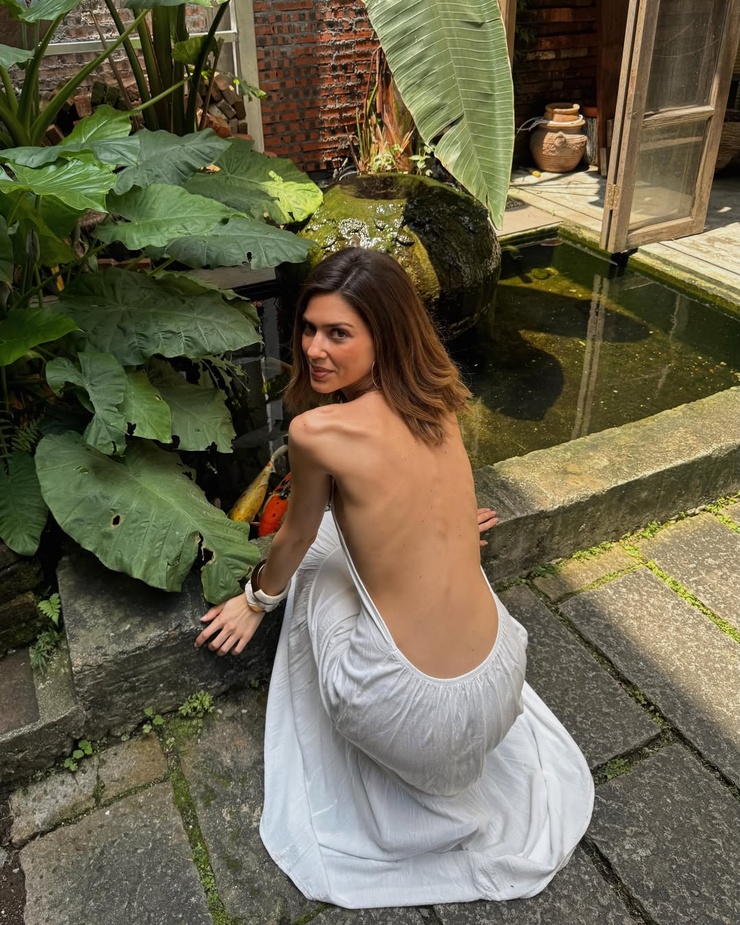Patricia Pérez-Blanco