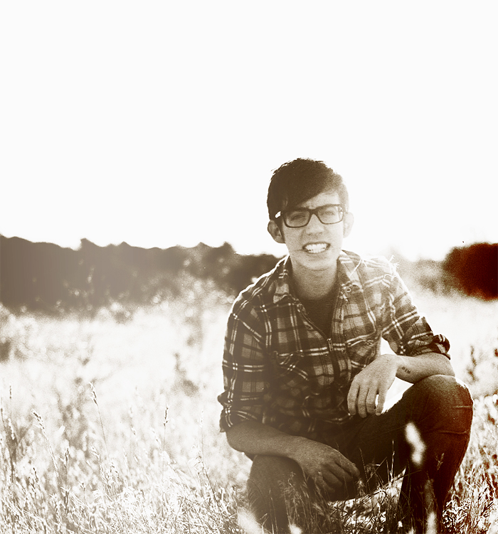 Kevin McHale