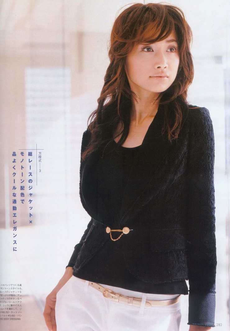 Youn--a