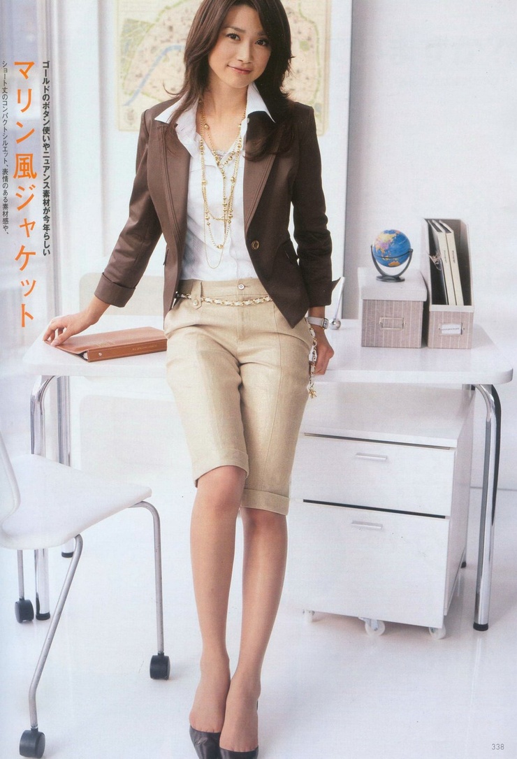 Youn--a