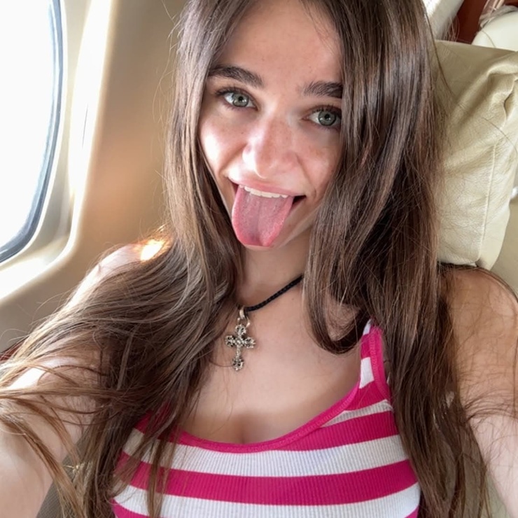 Megan Guthrie