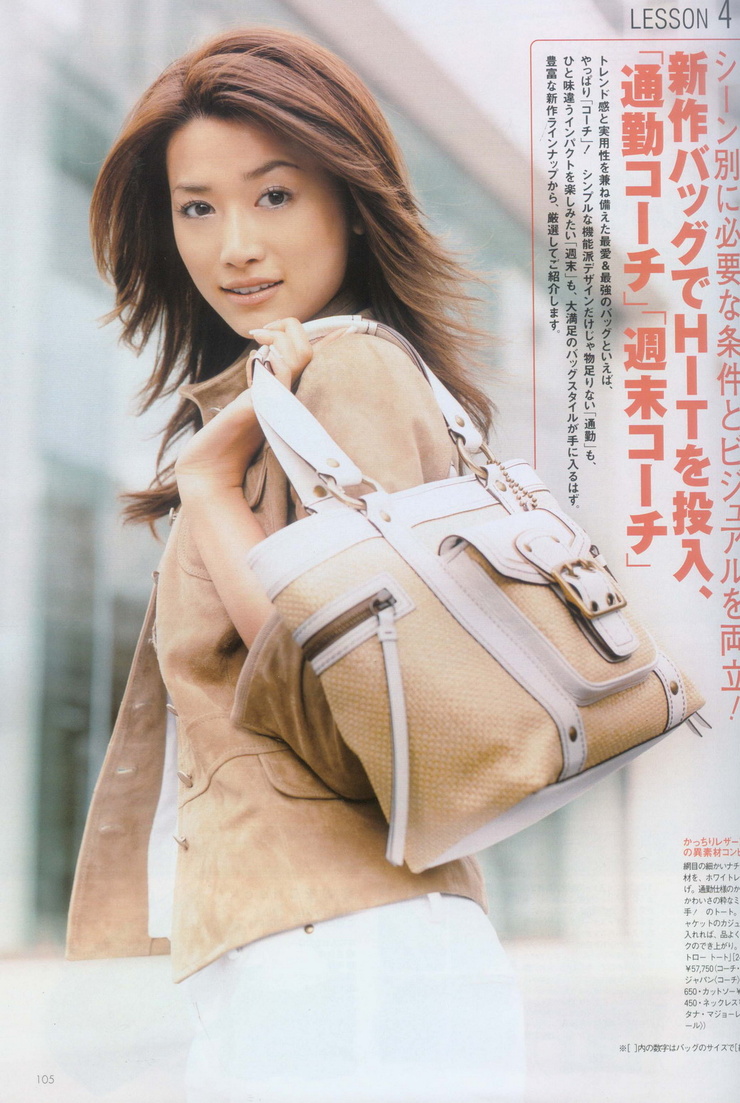 Youn--a