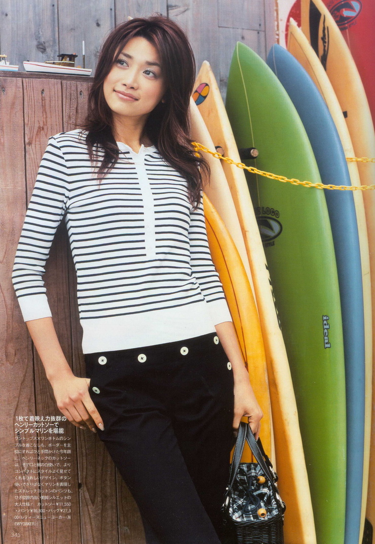 Youn--a