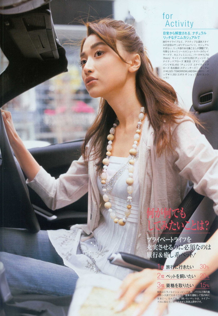 Youn--a