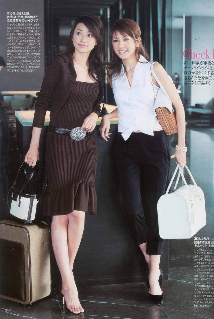 Youn--a