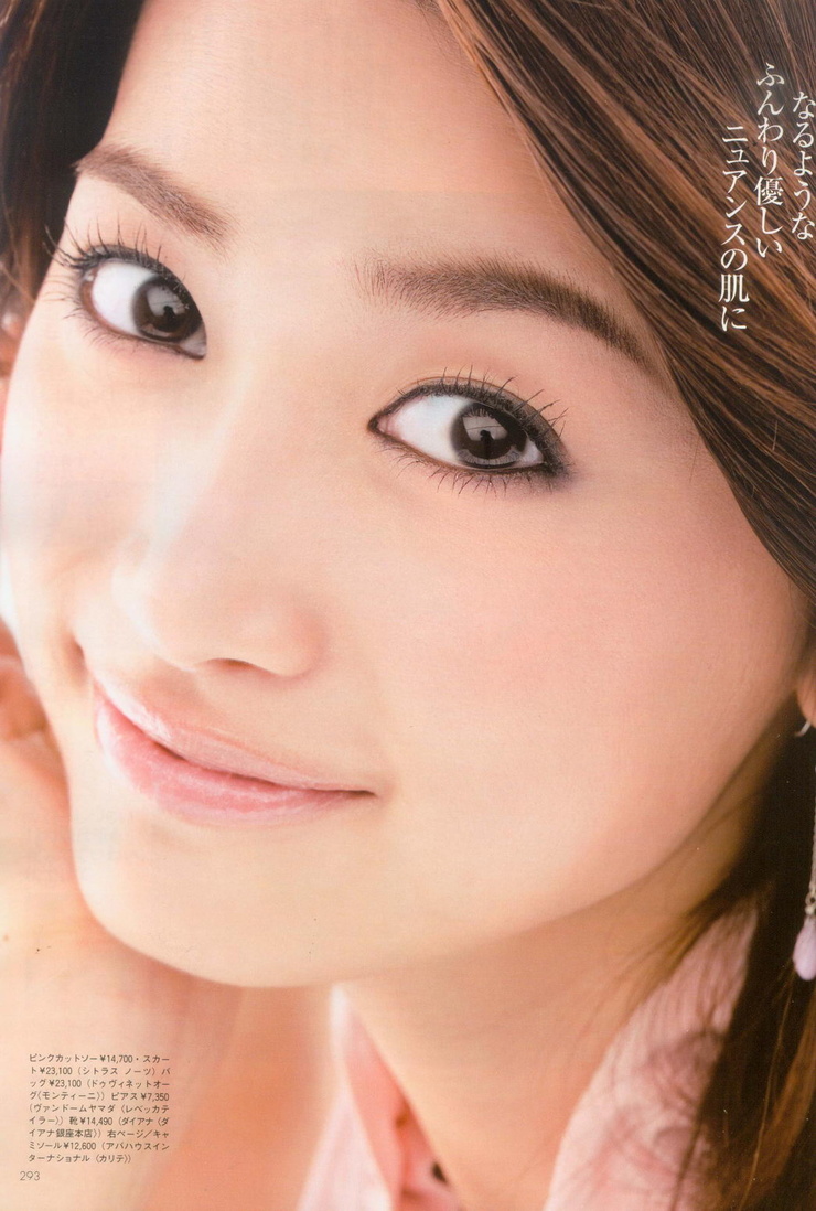 Youn--a