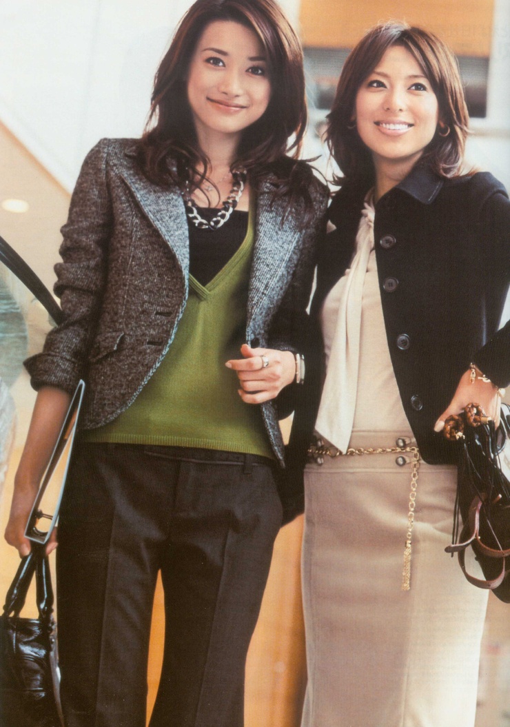 Youn--a