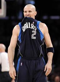 Jason Kidd