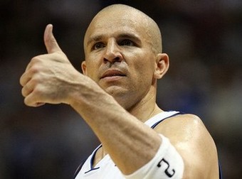 Jason Kidd