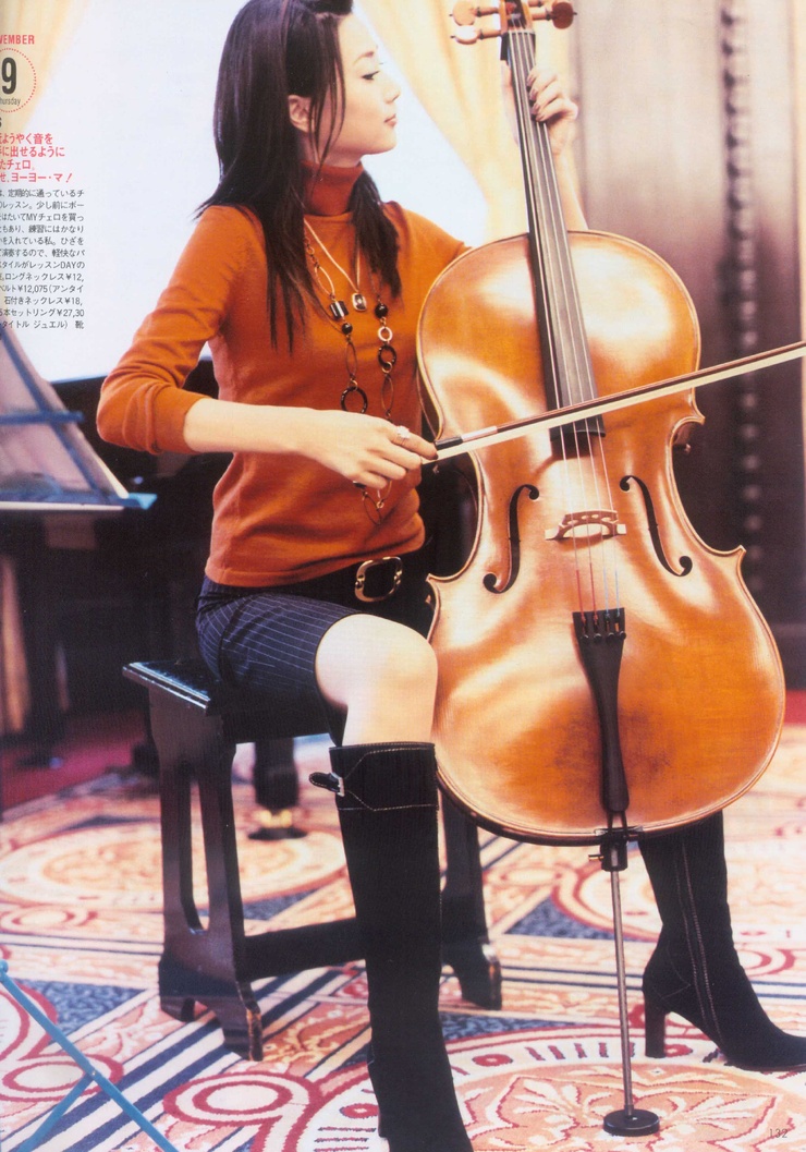 Youn--a