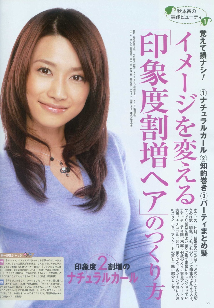 Youn--a