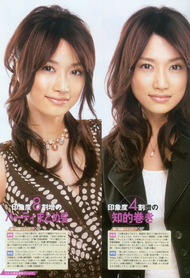Youn--a