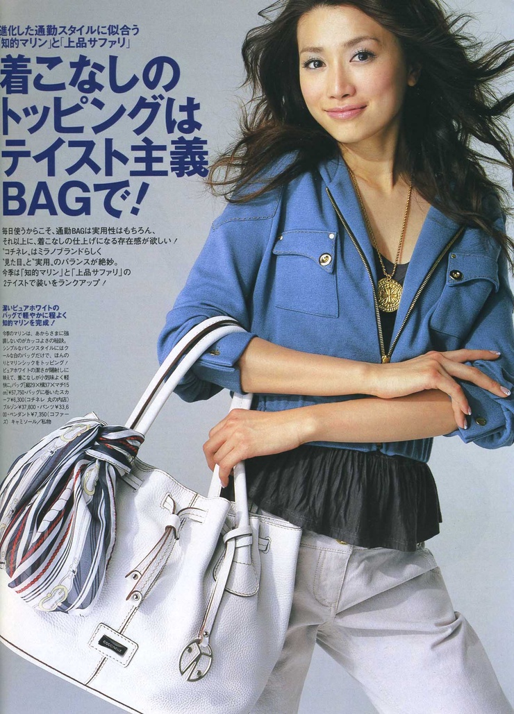 Youn--a