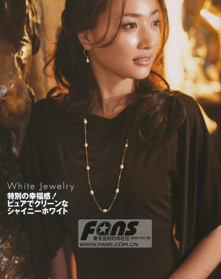 Youn--a