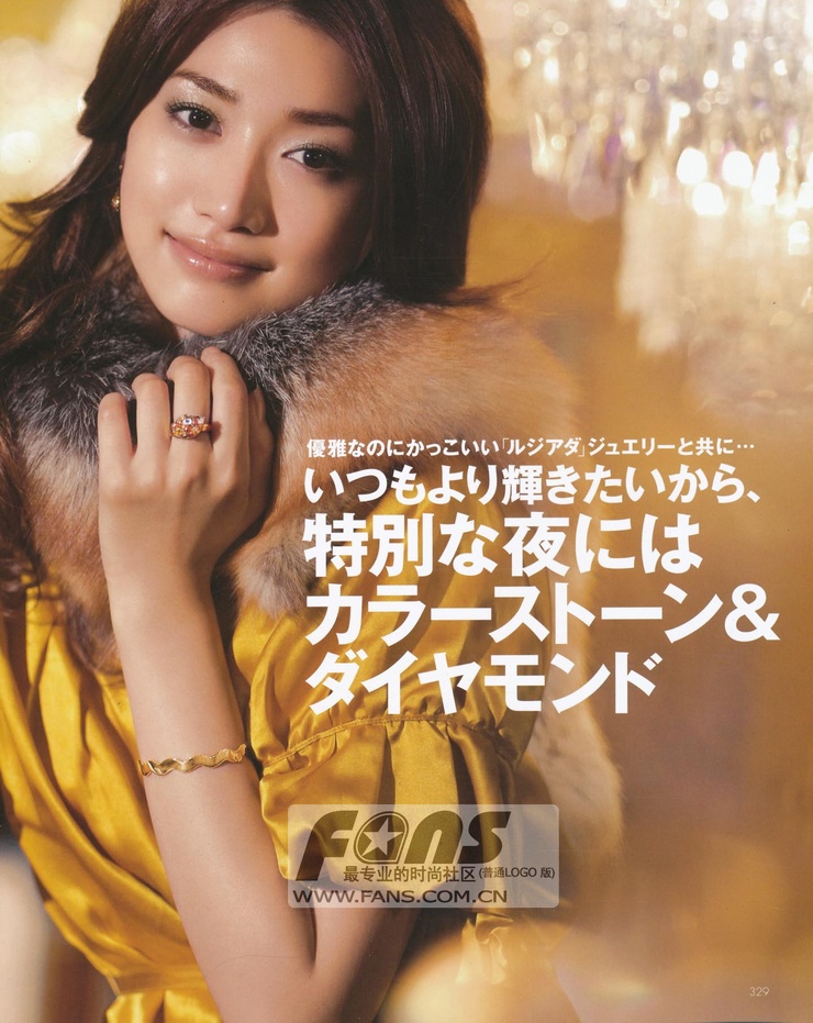 Youn--a