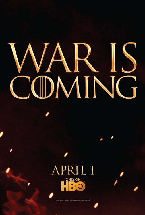 Game of Thrones