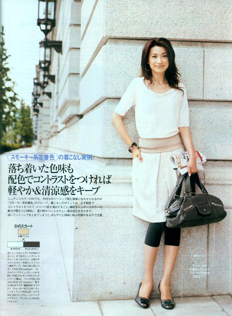 Youn--a