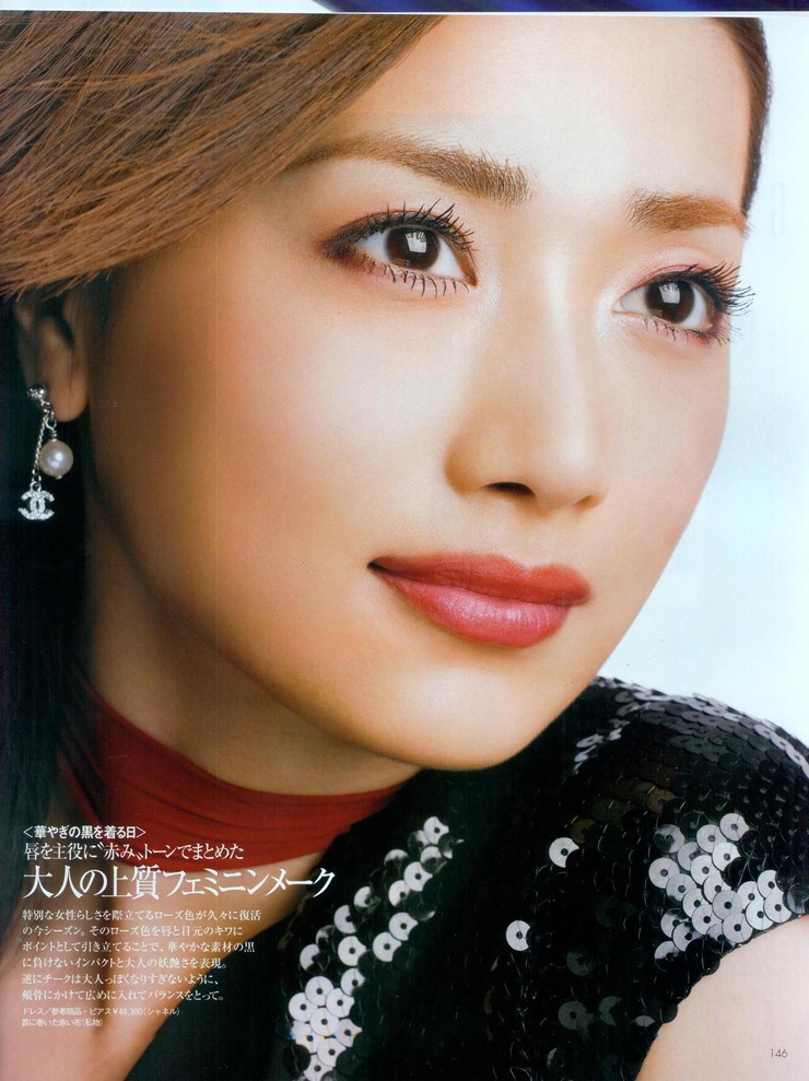 Youn--a